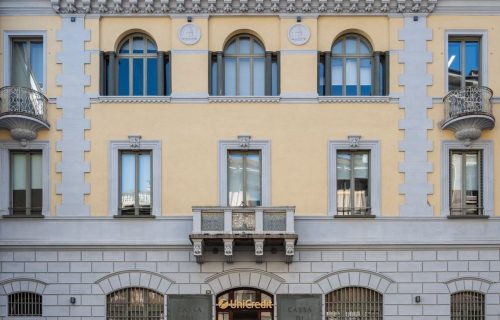 Centro Alpi-Aosta